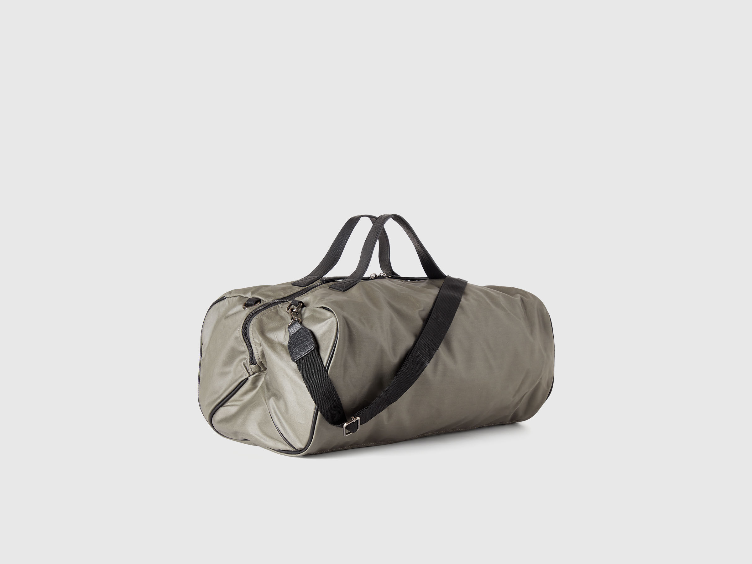 HOLDALL Herren image number 2